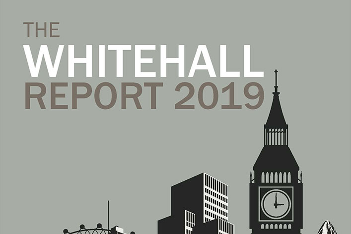 Whitehall-Report-2019-b