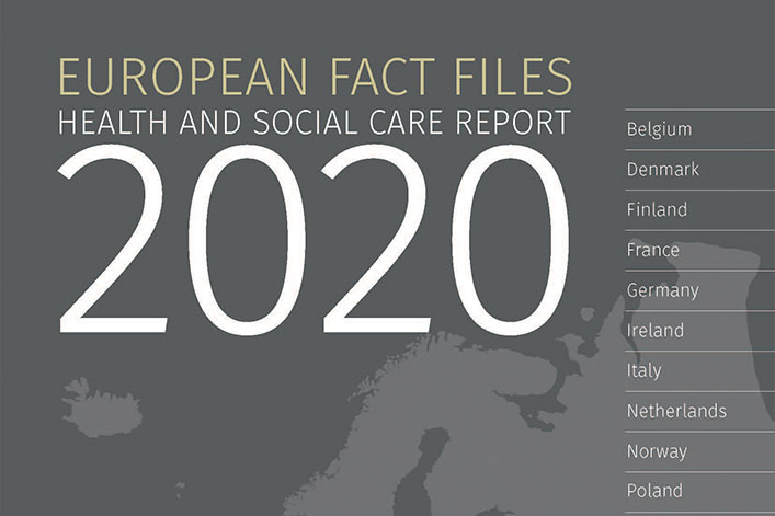 European-Fact-Files-2020-cover