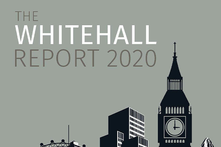 Whitehall-Report-2020-b