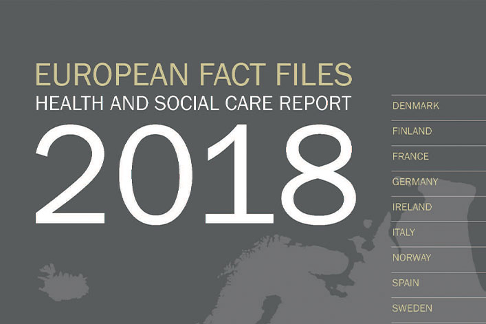 European-Fact-Files-2018