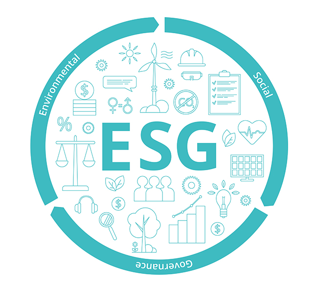 marwood-group-esg