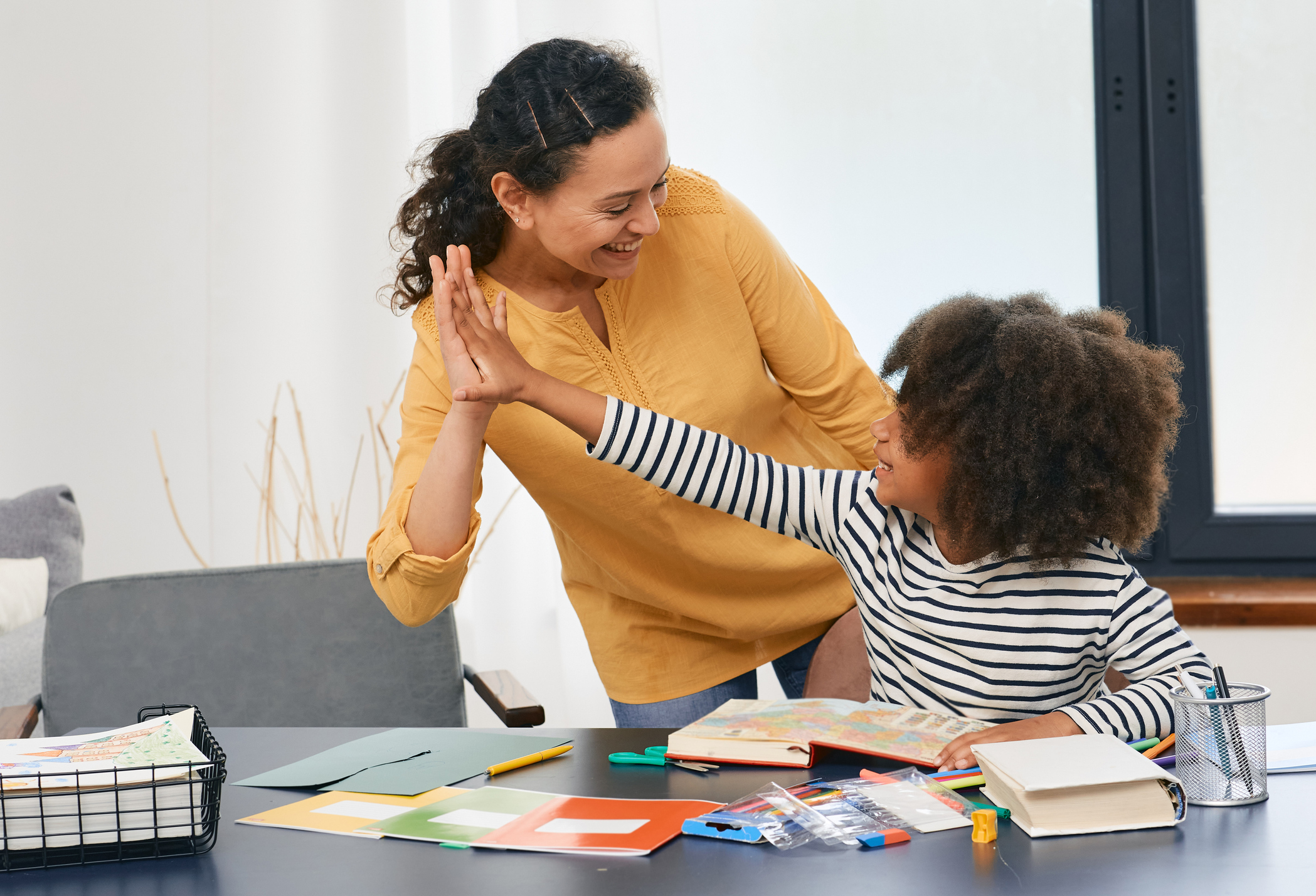 ABCs of Autism: Opportunities In The ABA Space As Continued Demand Revives Investor Interest