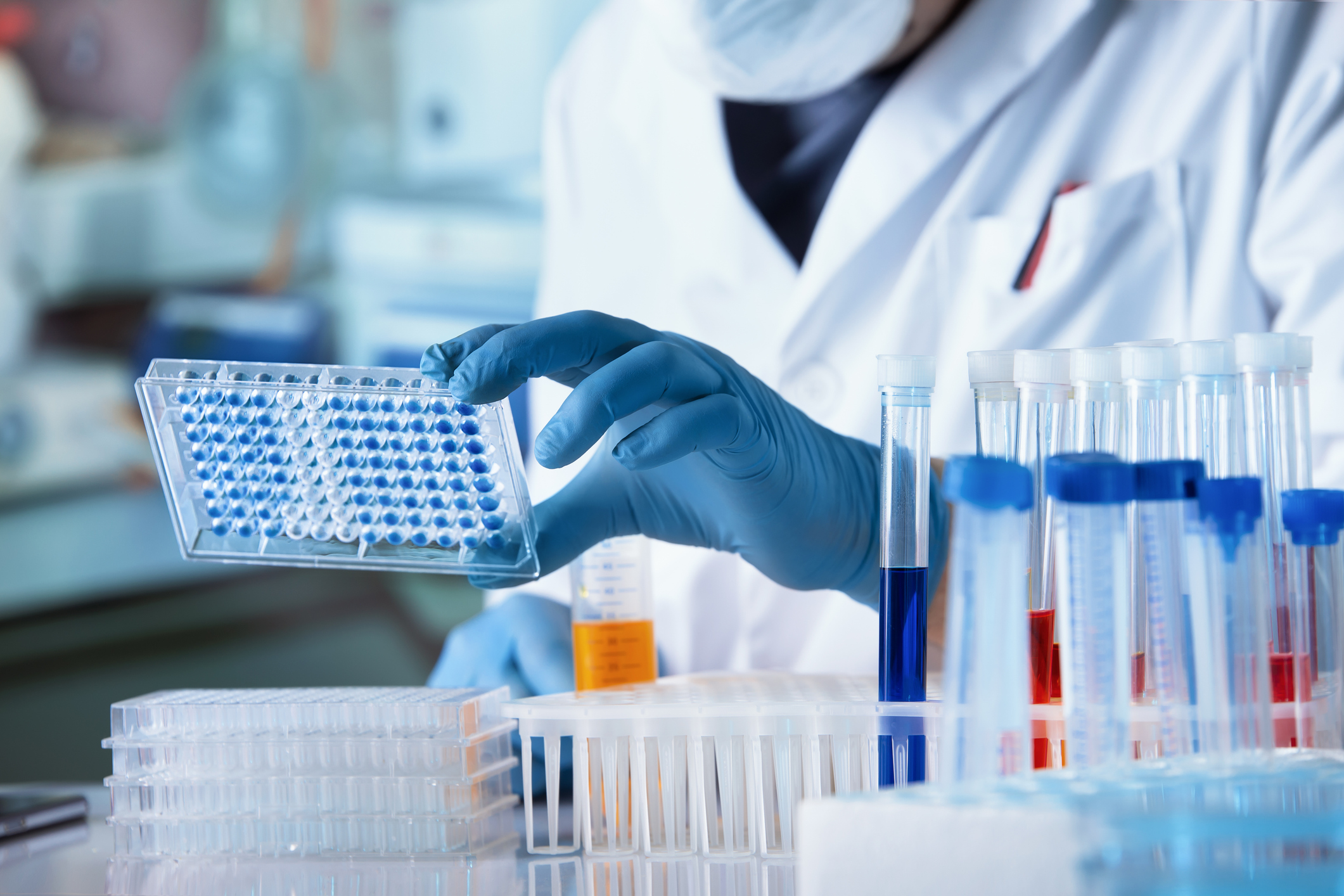 LDT Diamonds in the Rough; Apparent Risks and Hidden Opportunities in the Fallout of the FDA’s Final Rule