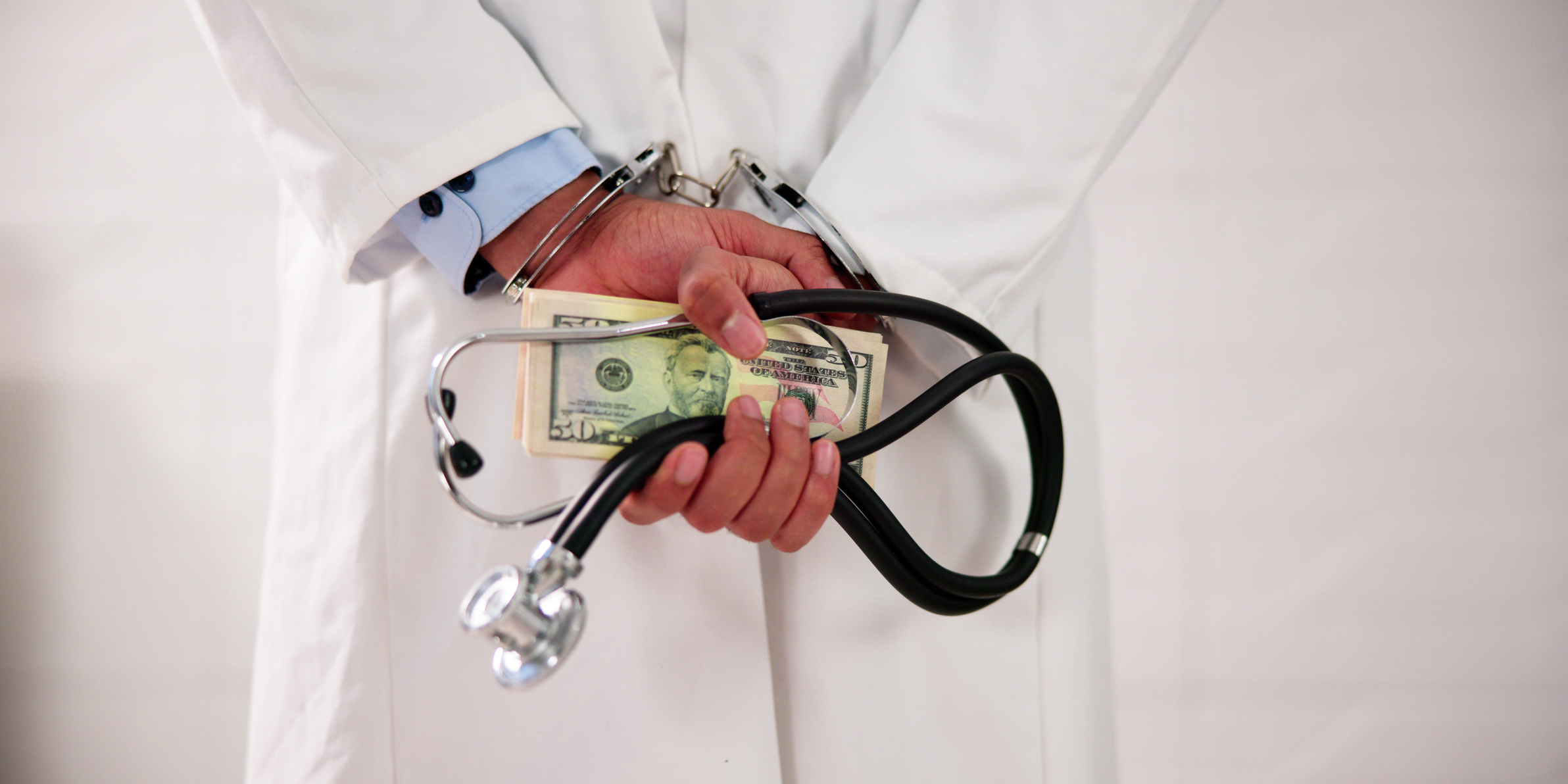 Beyond Compliance: Strategic Support for Navigating Civil Investigative Demands