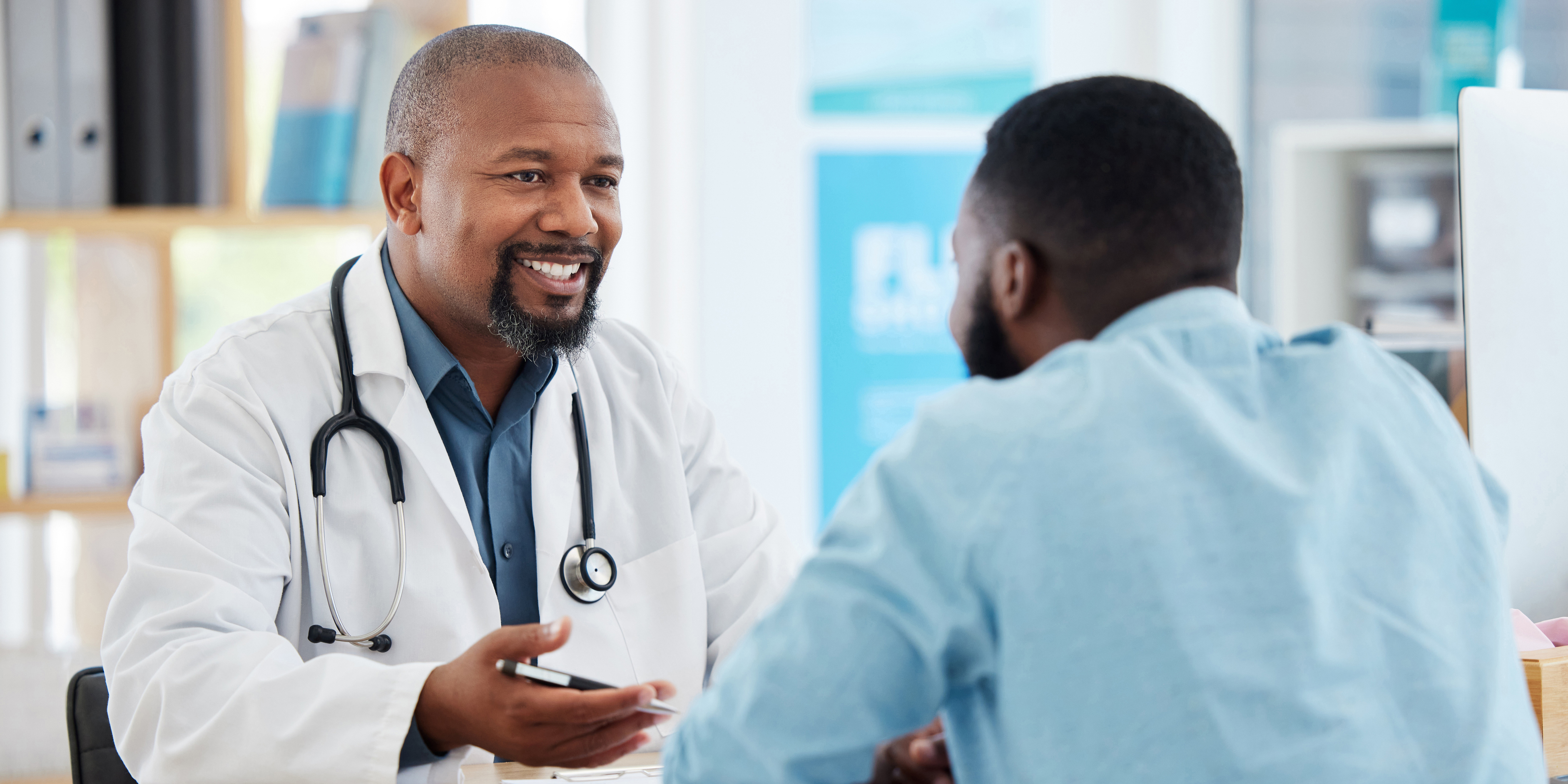 Specialty Care Referral Management & Conversion Optimization