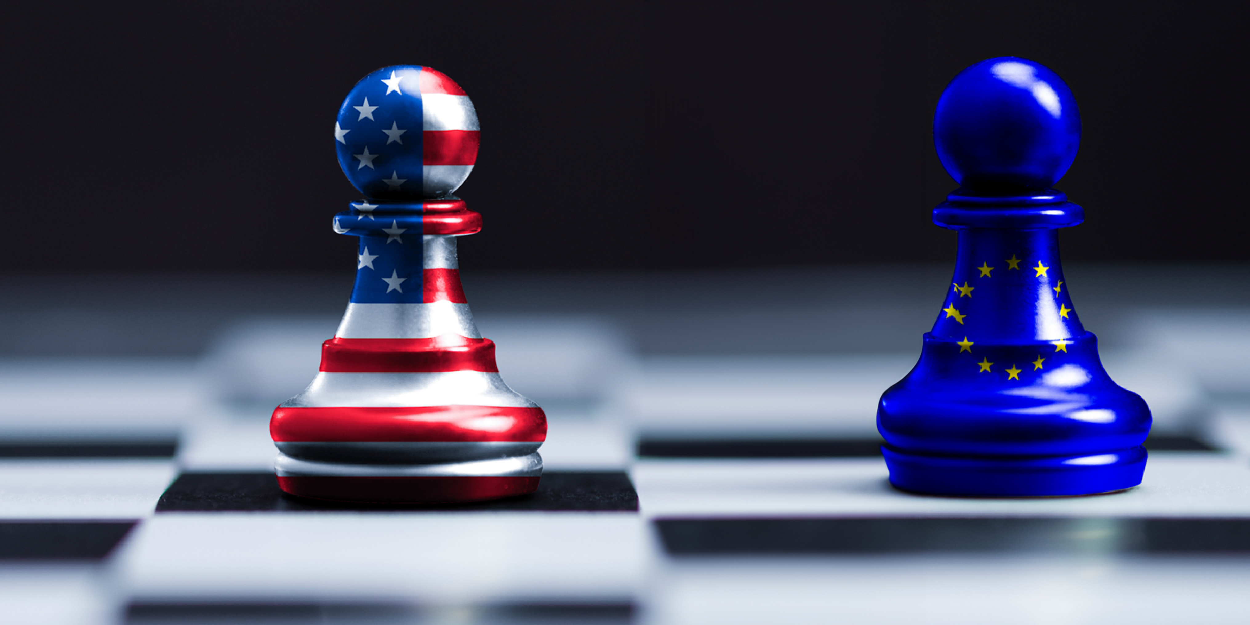 Life Sciences Contracting: A Transatlantic Policy Contrast