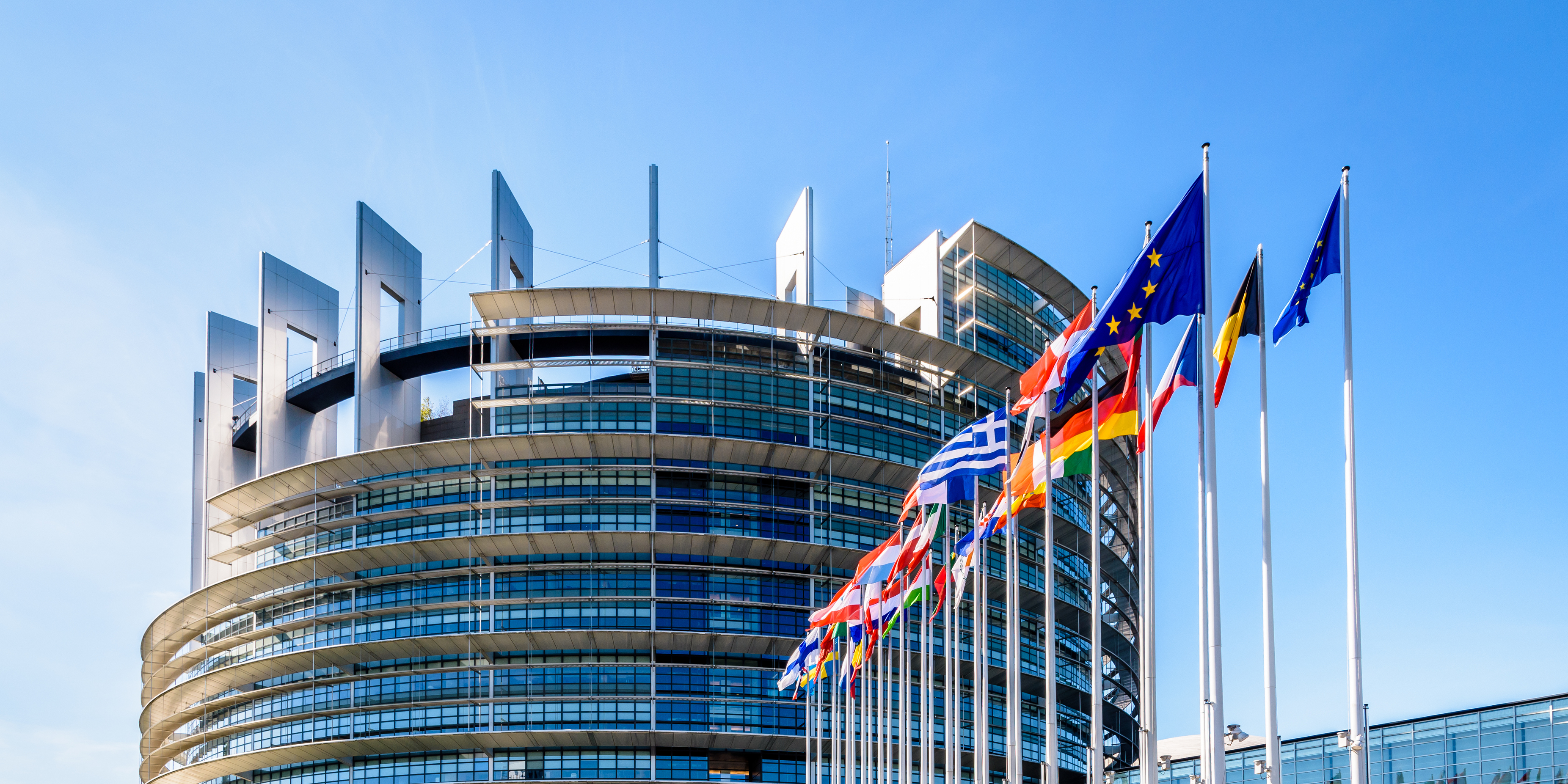 EU To Pharma Industry In Updated Pharma Package: Enhance Access Or Risk Losing Exclusivity Earlier
