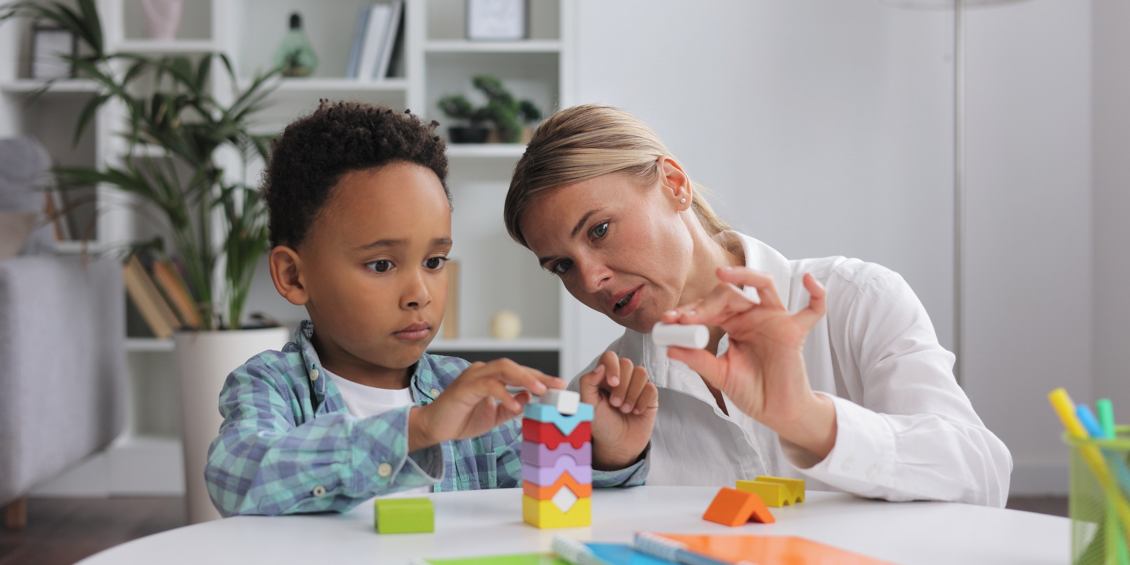 ABCs of Autism 2.0: Provider Considerations For An Increasingly Scrutinized Sector