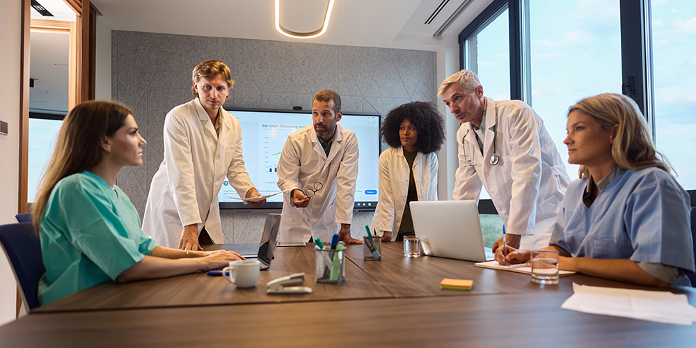 The End of PPM 1.0 and the Emergence of a More Durable Model for Investors