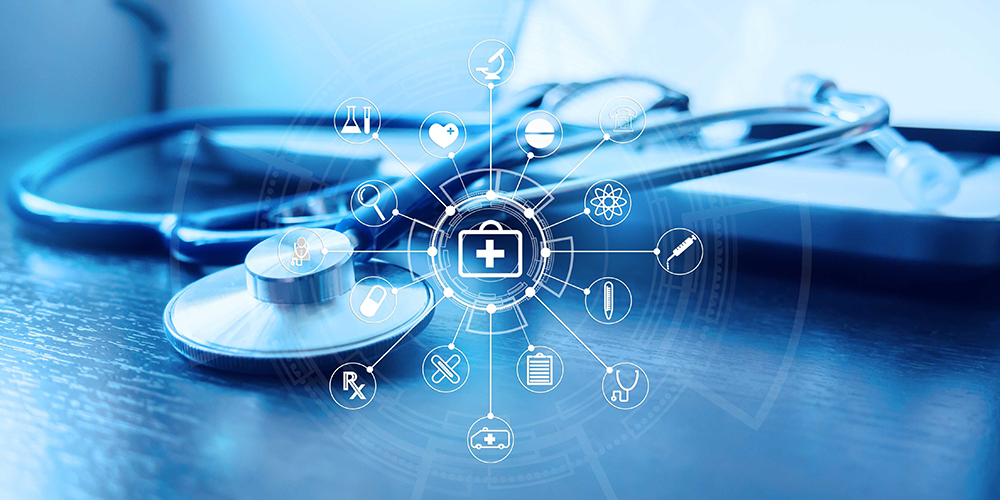 Connect with us at McGuireWoods HCPE 2026