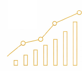Built on Data, not Templates