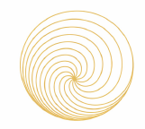 Deep Specialty and Payor Insight