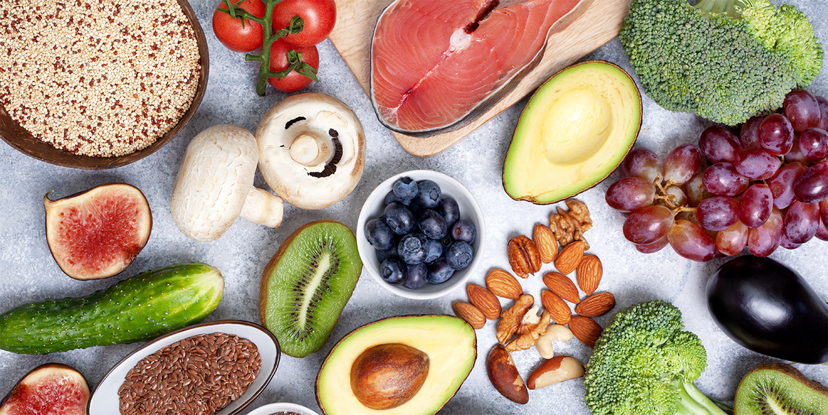 Food-as-Medicine in U.S. Health Policy: Medicaid Innovation, Medicare Advantage Benefits, and the Emerging Coverage Framework