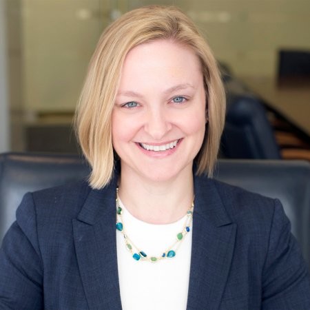 Heather Pfeiffer