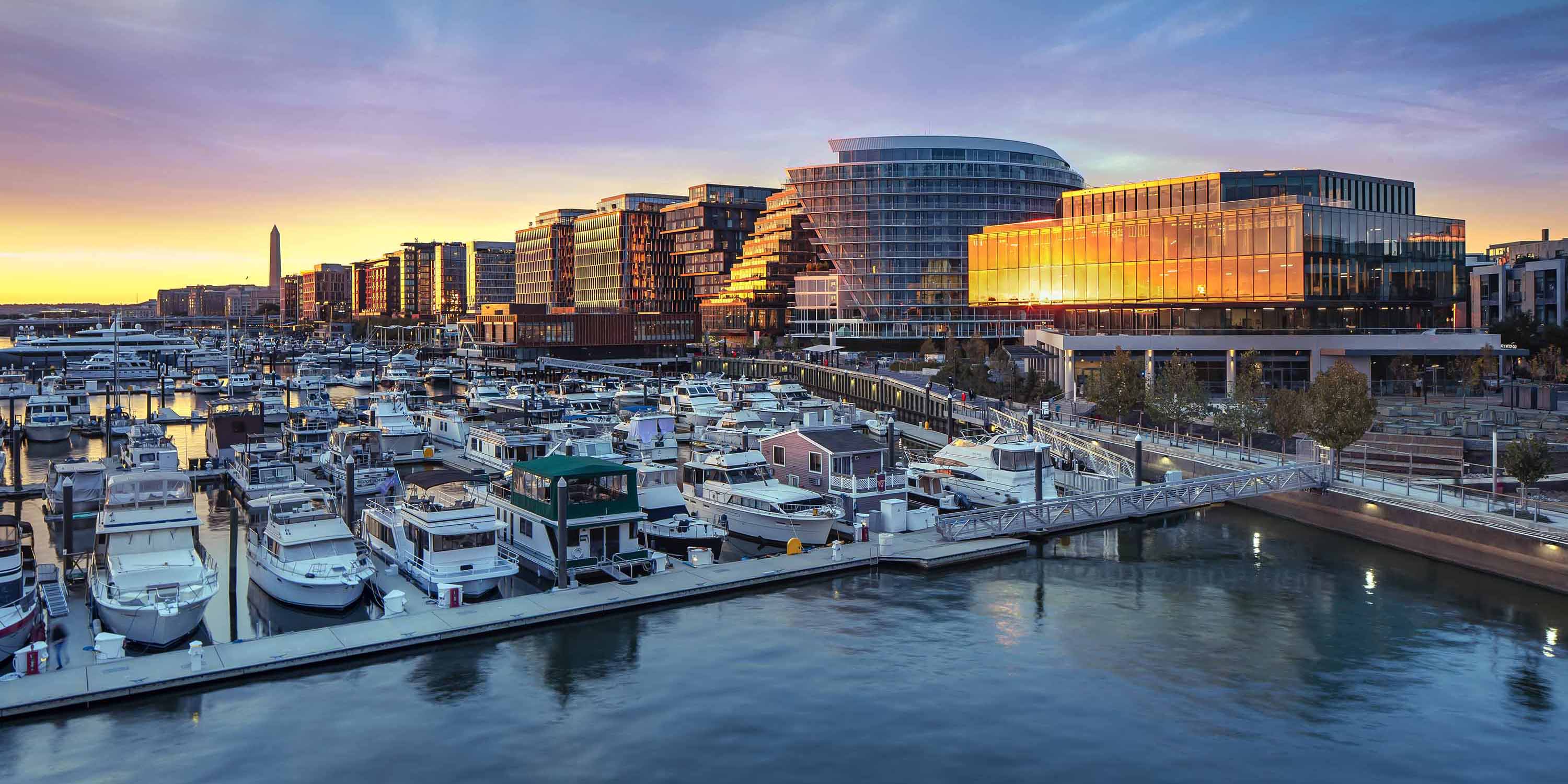 Connect with us at Kayo’s 2026 Healthcare Private Equity Summit