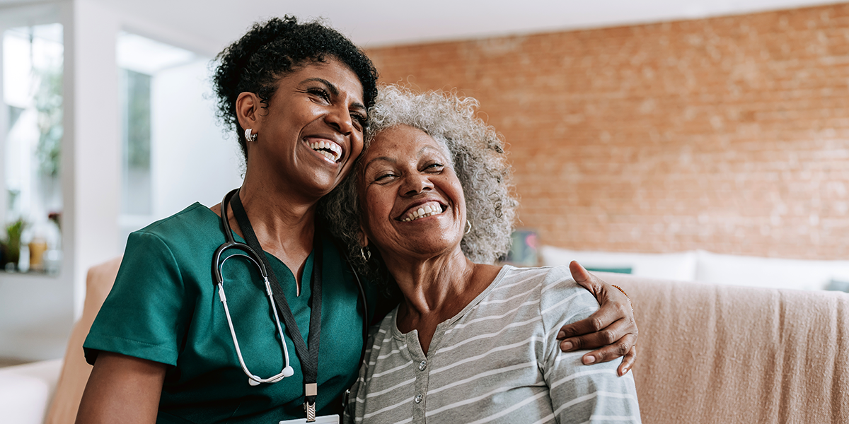 The Home Care Landscape in England: An Insight-Driven Market Overview