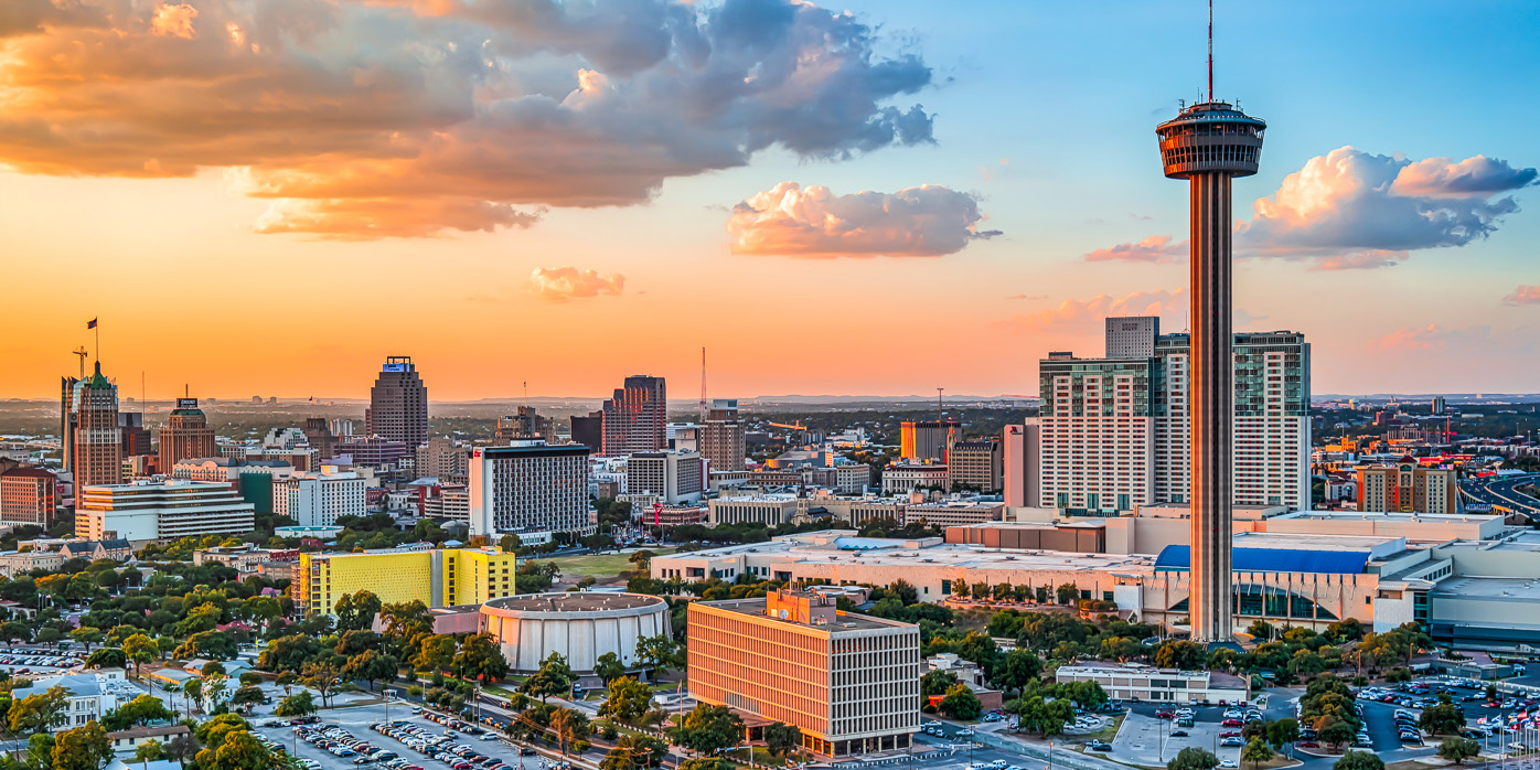Connect with us at MGMA 2026 Annual Conference