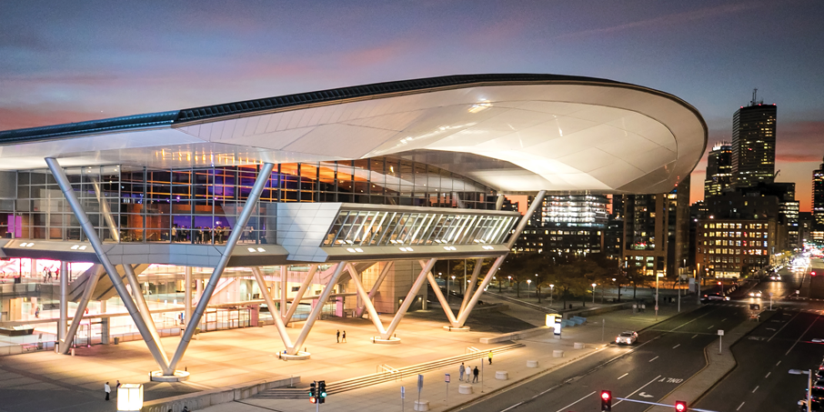 Connect with us at AdvaMed’s 2026 MedTech Conference