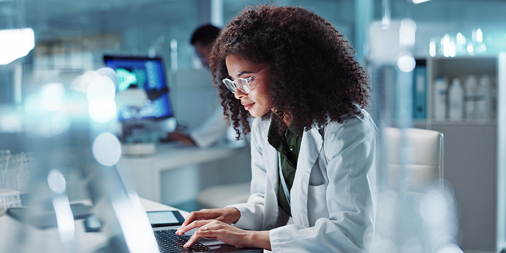 Reshoring Clinical Research: The Policy and Technology Shifts Redefining U.S. Trials