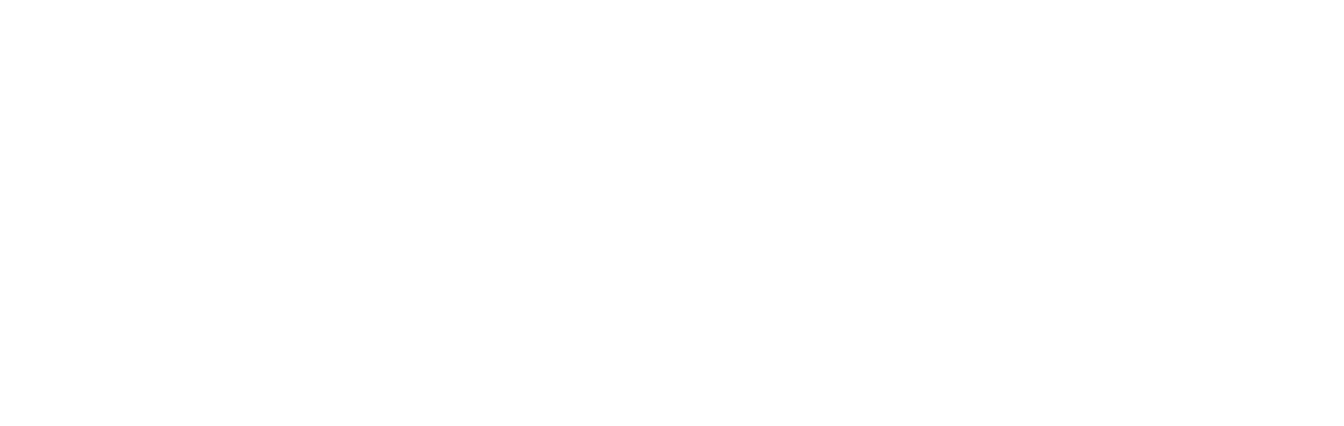 Ronan Healthcare Compliance